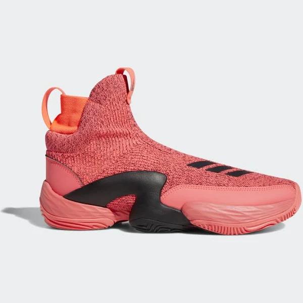 Adidas N3xt L3v3l 2020 Signal Pink