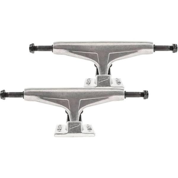 Tensor Trucks Alum Raw 5.75 (Pair)