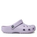 Crocs - Kids Classic Clog