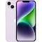 Apple iPhone 14 Plus 5G A2888 128GB Purple (Dual Nano SIM) at Etoren