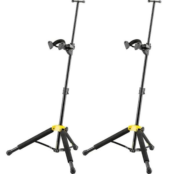 Hercules DS571BB Violin & Viola Stand