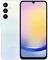 Samsung Galaxy A25 5G 8GB/256GB 6.5 Dual Sim Clear TLSAA25256BLU