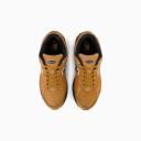 New Balance 2002R Male Size 8 - Tobacco| AfterPay Available