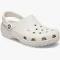 Crocs Classic Clog Stucco