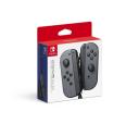 Nintendo Switch Joy-con (L/R) Controllers - Gray