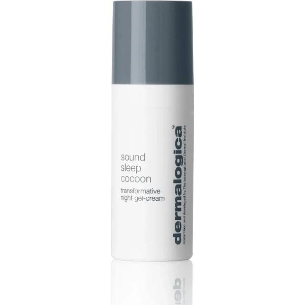 Dermalogica Sound Sleep Cocoon 10 ml