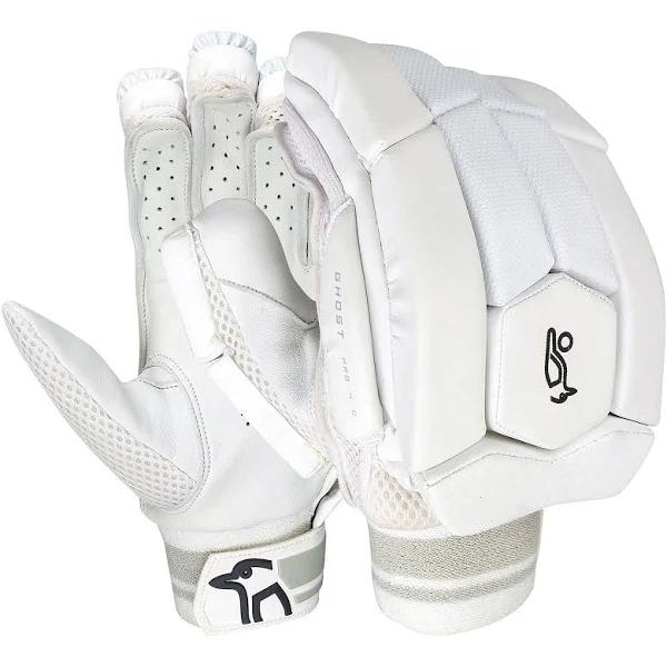 Kookaburra Ghost Pro 4.0 Batting Gloves ARH