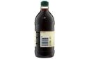 Cornwell's Malt Vinegar 750ml