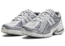 New Balance 1906R Urbancore Silver