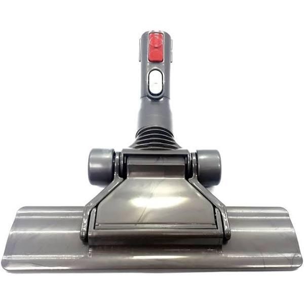 Flat Out Head For Dyson CY22 CY23 Cinetic Big Ball Vacuum Cleaners