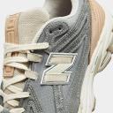 New Balance 1906 Slate Grey