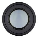 Samyang AF 85mm f/1.4 EF Lens For Canon EF