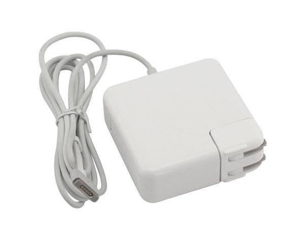 iXTRA 45W Charger Adapter For Mac Book Air 11 13 Inch