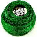 DMC Fil A Dentelles Cotton Thread 223 - 90 metres - per Ball