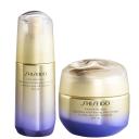 Shiseido Vital Perfection Uplifting & Firming Day Cream SPF 30 50ml