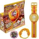 DX Yo-Kai Watch Dream