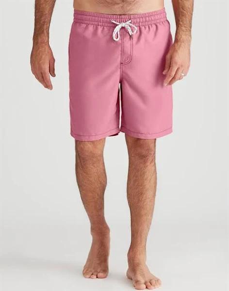 Rivers Volley Boardshort