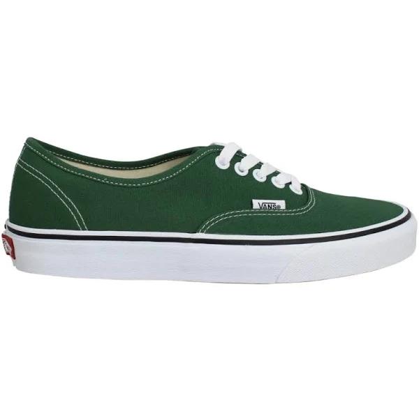 Vans - Authentic - Size 10