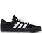 Adidas Nora 'Black White' HP9164 US 9