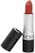 Revlon Matte Lipstick - in The Red 007