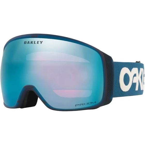 Oakley 2023 Flight Tracker L Goggles