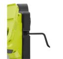 Ryobi 18-Volt One+ Cordless 2.5 in. Portable Band Saw (Tool Only) P590, (Bulk Packaged, Non-Retail Packaging)