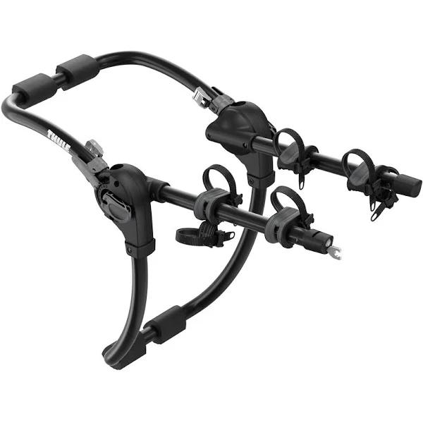 Thule Gateway Pro 2 Bike Trunk Rack