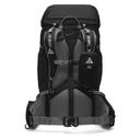 Nike ACG Backpack Black