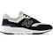 New Balance 997H Black Nightwatch Green