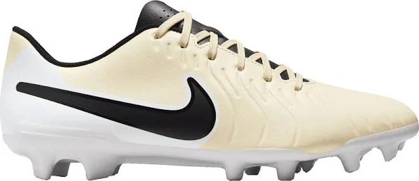 Nike Tiempo Legend 10 Club Multi-Ground Low-top Soccer Cleats