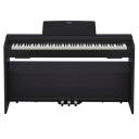 Casio PX870BK Black Privia Digital Piano