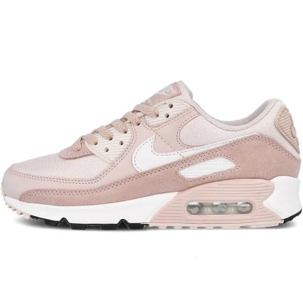 Nike Air Max 90 Barely Rose (Women's)