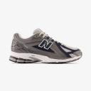 New Balance 1906R Grey Navy