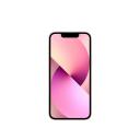 Apple iPhone 13 Mini 512GB 5.4 Pink