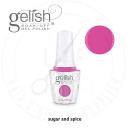 Gelish Sugar N' Spice & Everything Nice (1110906) (15ml)