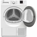 Beko BDP710W 7kg Heat Pump Dryer