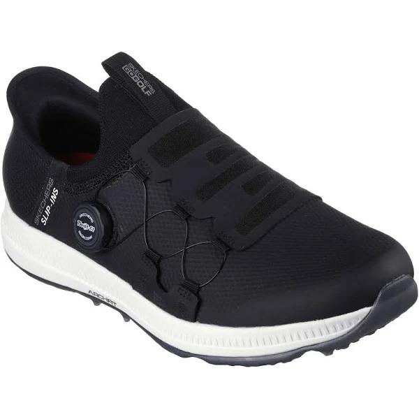 Skechers Go Golf Elite 5 - Slip 'In Golf Shoes