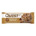 Quest Chocolate Brownie Protein Bar 60g