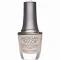 Morgan Taylor Chain Reaction 15ml