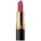 Revlon Super Lustrous Lipstick - Mad about Mauve - 4.2 gm