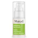 Murad - Resurgence Renewing Eye Cream (15ml/0.5oz)