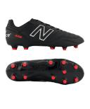 New Balance Mens 442 V2 Pro FG, 11 / Black