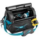 Makita Ultimate 490mm Covered Tool Tote - E-05446