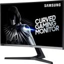 Samsung LC27G75TQSEXXY 27" Odyssey G7 QLED Curved Gaming Monitor