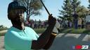 PGA Tour 2K23