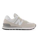 New Balance 574 Sneakers