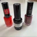 Revlon ColorStay Gel Envy Nail Enamel Hold Em