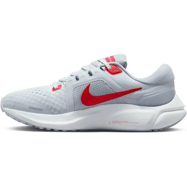 Nike Vomero 16 Women's Road Running Shoes - 1 - Grey