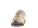 New Balance 1906R AURALEE Bone White