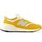 New Balance – U 997R CB Varsity Gold - Size EU 44